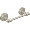 Moen DN0708BN Iso Collection Soporte de papel higiénico_1