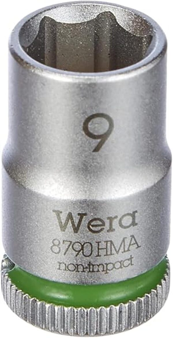 Zyklop Metrix Series 8790 HMA Llave de vaso 14_1