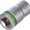 Zyklop Metrix Series 8790 HMA Llave de vaso 14_5