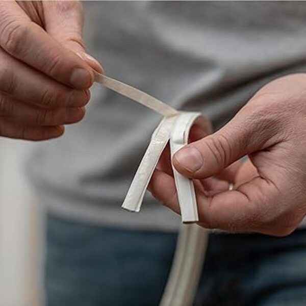 Sello de sellado para cargas pesadas de fábrica para_5