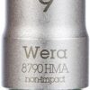 Zyklop Metrix Series 8790 HMA Llave de vaso 14_6