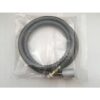 Moen 137028 Kit de manguera de repuesto para grifos de_2