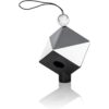 Datacolor SpyderCube SC200 Color blanco adaptador e_3