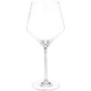 Schott Zwiesel Colección de copas de vino blanco Riesling_1
