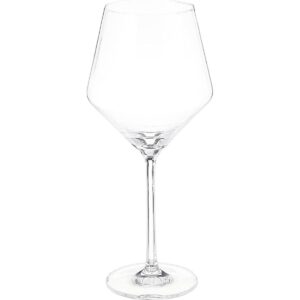 Schott Zwiesel Colección de copas de vino blanco Riesling_1