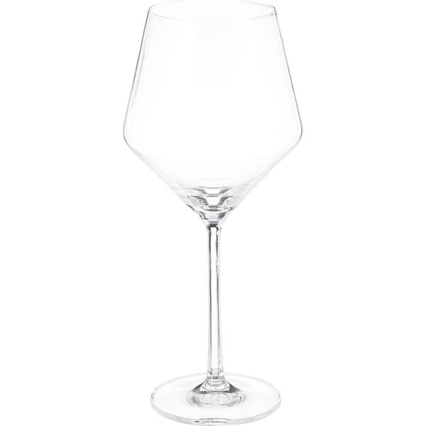 Schott Zwiesel Colección de copas de vino blanco Riesling_1