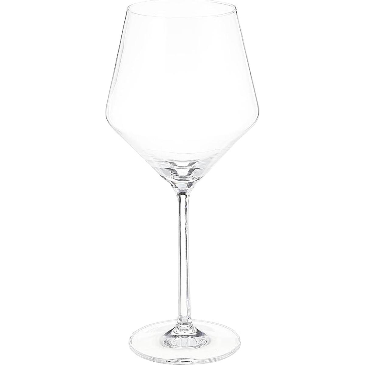 Schott Zwiesel Colección de copas de vino blanco Riesling