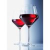 Schott Zwiesel Colección de copas de vino blanco Riesling_3