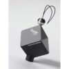 Datacolor SpyderCube SC200 Color blanco adaptador e_2