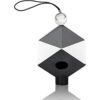 Datacolor SpyderCube SC200 Color blanco adaptador e_1