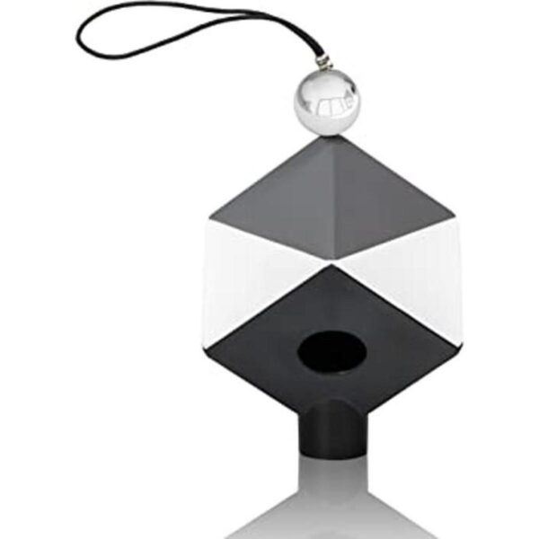 Datacolor SpyderCube SC200 Color blanco adaptador e_1