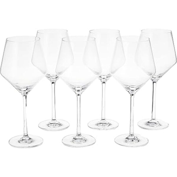 Schott Zwiesel Colección de copas de vino blanco Riesling_2