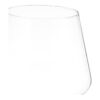 Schott Zwiesel Colección de copas de vino blanco Riesling_4