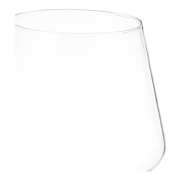 Schott Zwiesel Colección de copas de vino blanco Riesling_4