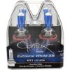HELLA H71071032 Optilux Extreme White XB set de foco H11_1