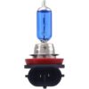 HELLA H71071032 Optilux Extreme White XB set de foco H11_3
