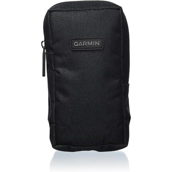 Garmin Pequeño Universal Carrying Case Negro_2
