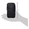 Garmin Pequeño Universal Carrying Case Negro_5