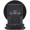 HELLA H71071032 Optilux Extreme White XB set de foco H11_4