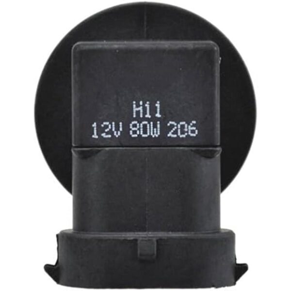 HELLA H71071032 Optilux Extreme White XB set de foco H11_4
