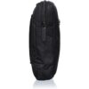 Garmin Pequeño Universal Carrying Case Negro_3