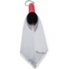 Pala de jardinería Wilcox AllPro de acero inoxidable_6