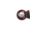 HELLA H71071032 Optilux Extreme White XB set de foco H11_6