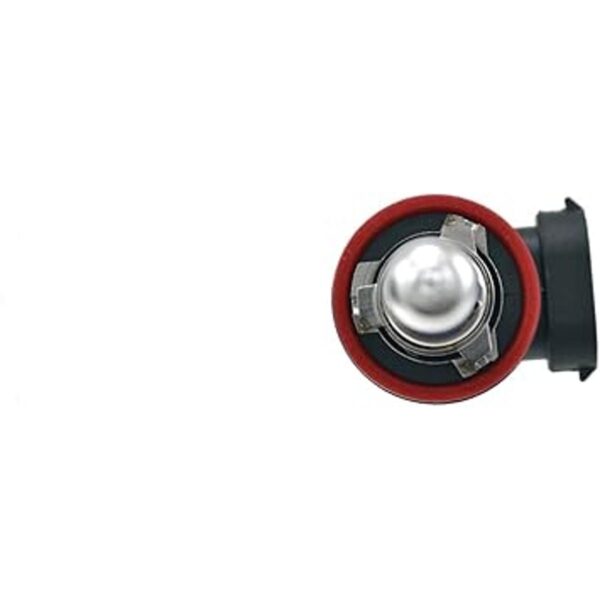 HELLA H71071032 Optilux Extreme White XB set de foco H11_6