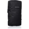 Garmin Pequeño Universal Carrying Case Negro_1