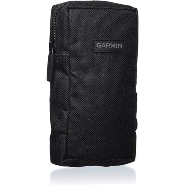 Garmin Pequeño Universal Carrying Case Negro_1