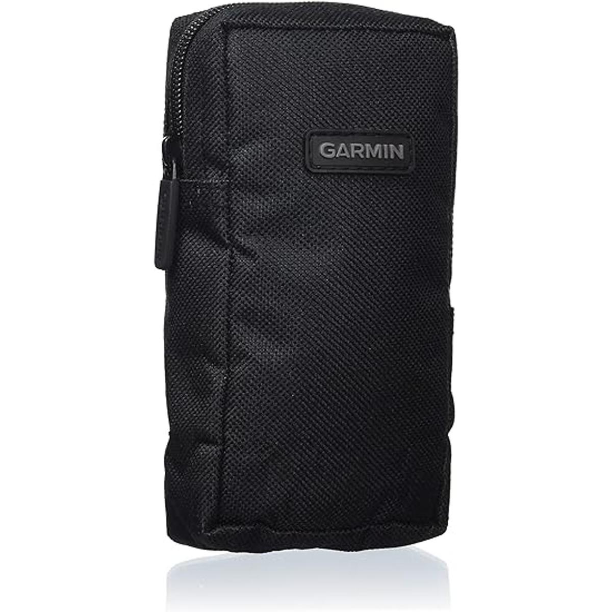 Garmin Pequeño Universal Carrying Case Negro