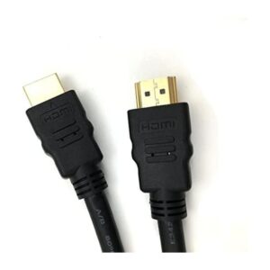 Xavier hdm1 12 en Cable HDMI 1.4 V alta velocidad con_1