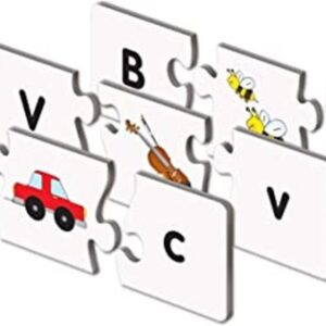 Juegos Letras mayúsculas y minúsculas_1