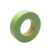 3M 112 233 Verde Auto enmascarar cinta 4 rodillo_2