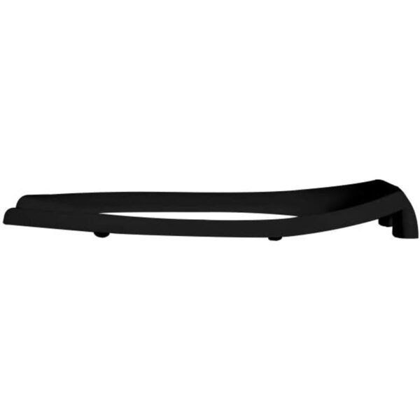 BEMIS 1955SSCT 047 Asiento de inodoro comercial_2