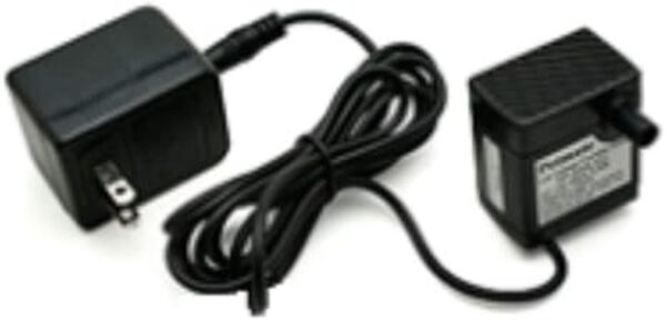 Petmate Bomba de reemplazo de Deluxe de flujo fresco 120V