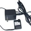 Petmate Bomba de reemplazo de Deluxe de flujo fresco 120V