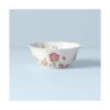Lenox Cuenco grande multiusos Butterfly Meadow 788576_6