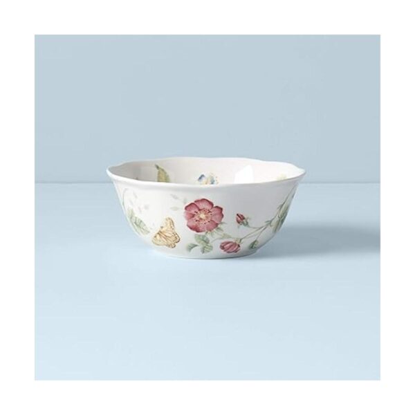Lenox Cuenco grande multiusos Butterfly Meadow 788576_6