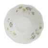 Lenox Cuenco grande multiusos Butterfly Meadow 788576_4