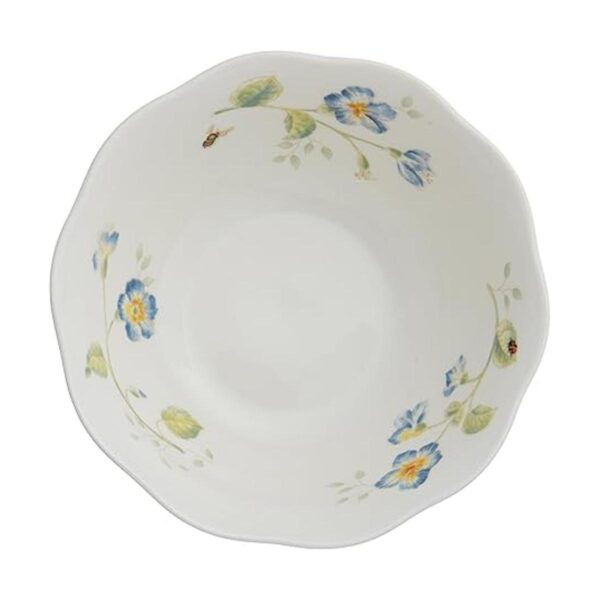 Lenox Cuenco grande multiusos Butterfly Meadow 788576_4