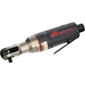 Ingersoll Rand Mini llave de trinquete de aire compuesta_1