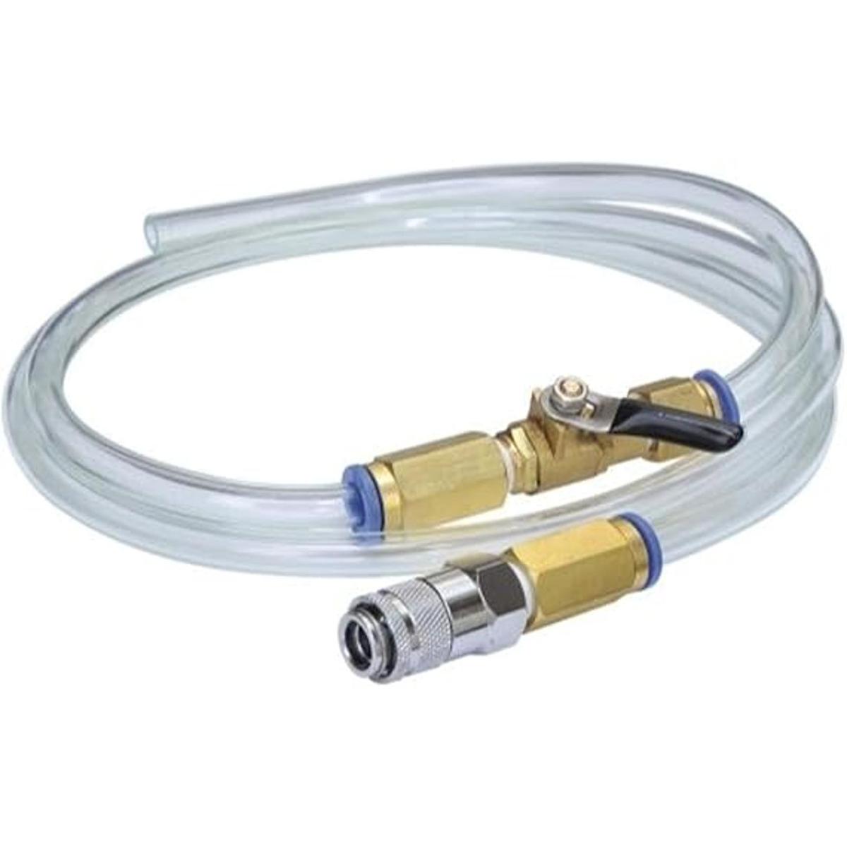 Mityvac MVA7210 ATF Accesorio de repuesto