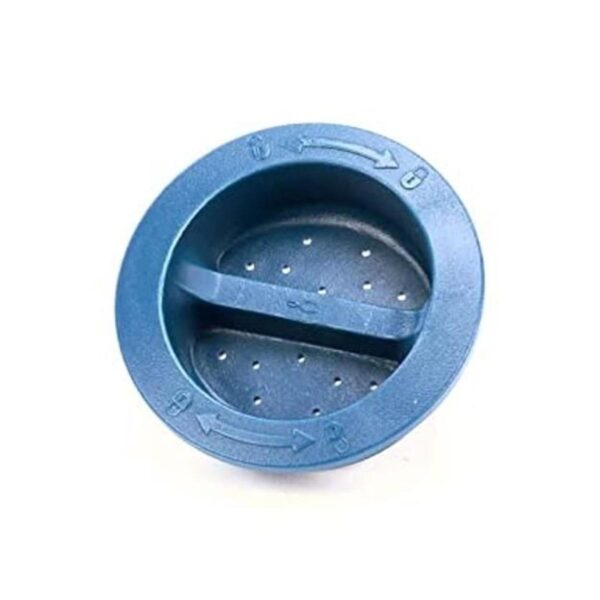 T S Brass 108hsfrk b0108h Flujo elevado Spray Face Kit_1