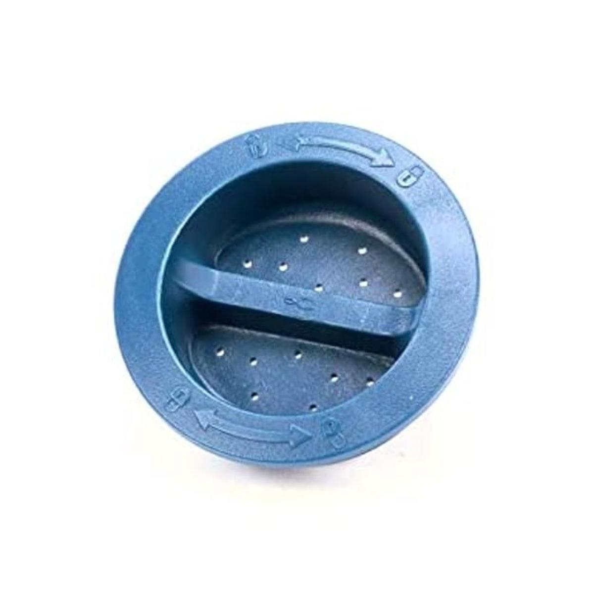 T S Brass 108hsfrk b0108h Flujo elevado Spray Face Kit