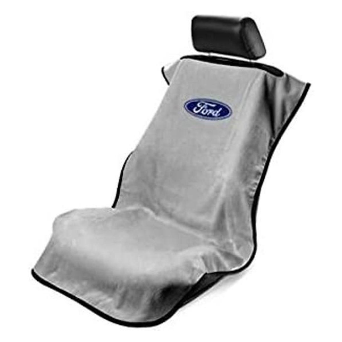 Seat Armour SA100FORG Toalla protectora de asiento Ford