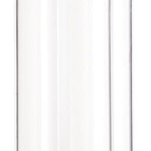 Satco S8333 2700K 18 vatios G24q2 Base T4 Quad 4 pines_1