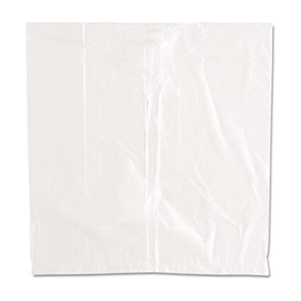 Inteplast Group Bolsas para cubo de hielo IBS BLR121206
