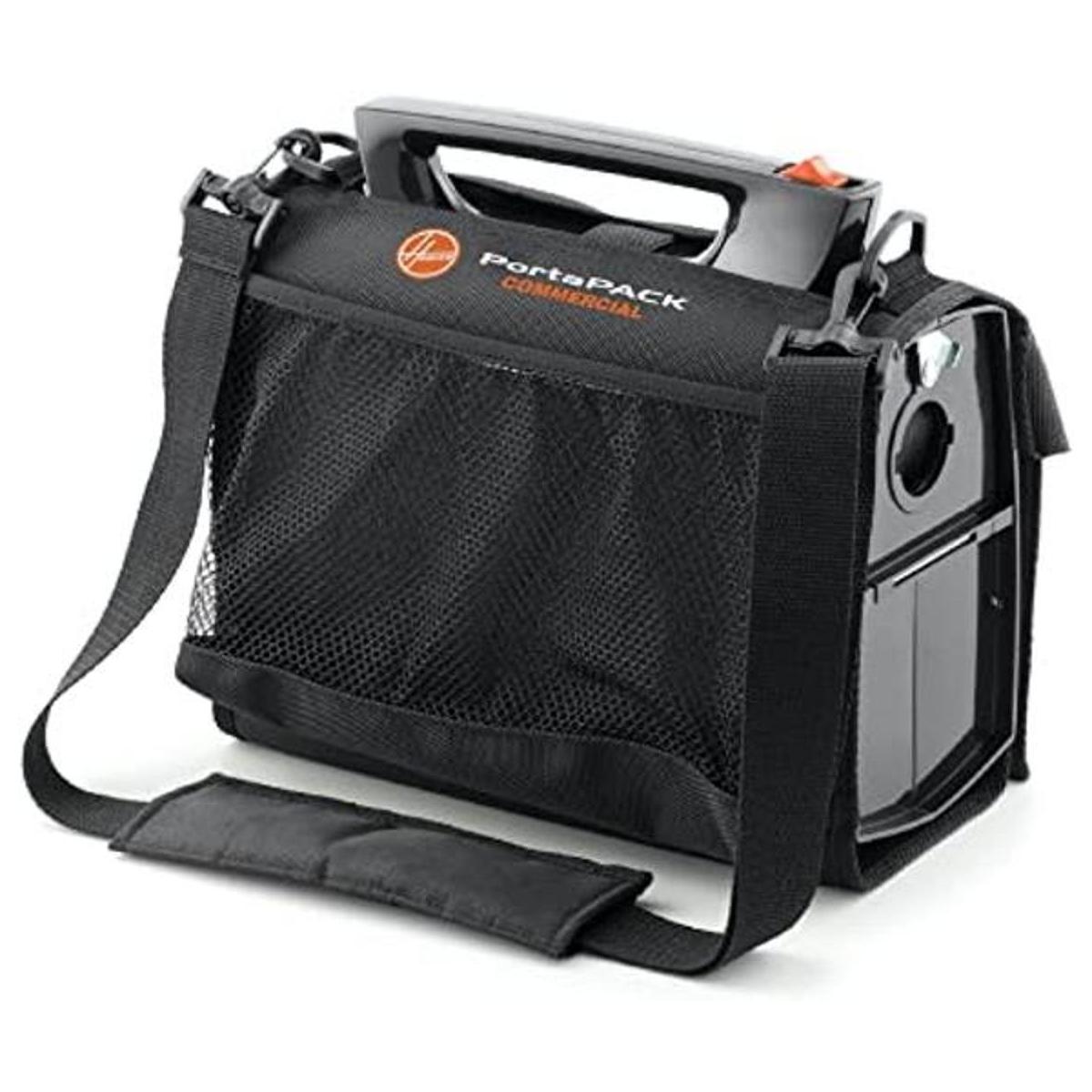 Bolsa de transporte Hoover CH01005 PortaPACK