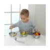 Juego de accesorios de metal KidKraft_2